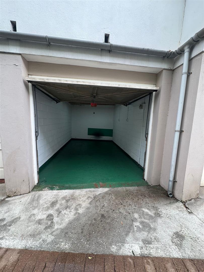 Image of Parking space for Sale in South District-Gibraltar, Image 6